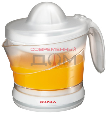Соковыжималка SUPRA JES-1025